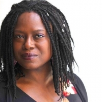 Дреда Сэй Митчелл