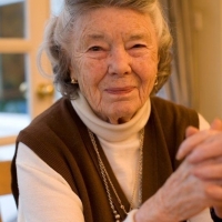 Розамунда Пилчер