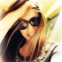 Сарина Боуэн