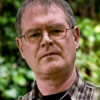 Кристофер Джон Сэнсом