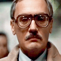 Владимир Валуцкий