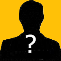 Николай Берг