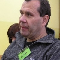 Марек Хуберат