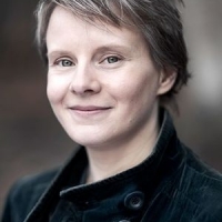 Бриджет Коллинз