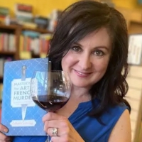 Коллин Кэмбридж