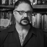 Ричард Кадри