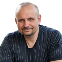 Сергей Васильев