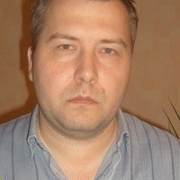 Андрей Смирнов