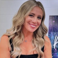 Меган Брэнди