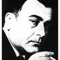 Михаил Анчаров