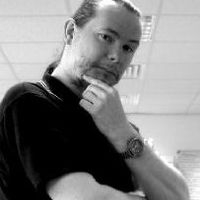 Джеймс Сваллоу