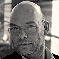 Микаэль Юрт