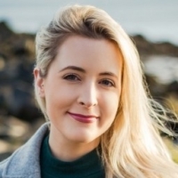 Кэтрин Дойл