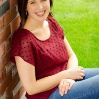 Марисса Мейер