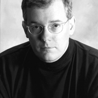 Линкольн Чайлд