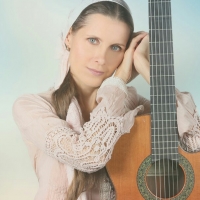 Светлана Копылова