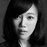 Юэжань Чжан