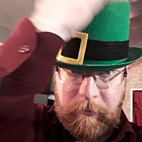 Михаил Катюричев