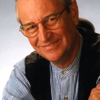 Колин Типпинг