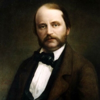 Иван Гончаров