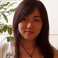 Ся Цзя / Ван Яо