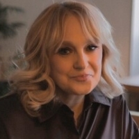 Елена Бурмистрова