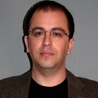 Денис Соболев