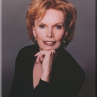 Лейл Лаундес