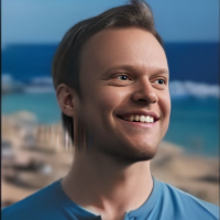 Андрей Никонов