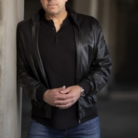 Алекс Финли