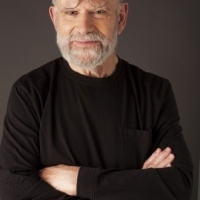 Оливер Сакс