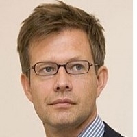 Флориан Иллиес