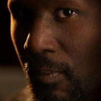 Рэт Джеймс Уайт