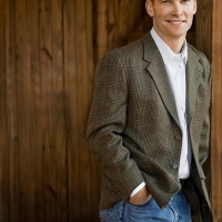 Чарльз Мартин