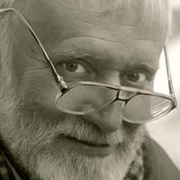 Кир Булычев