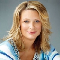 Кристин Ханна