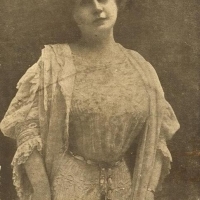 Мария Корелли