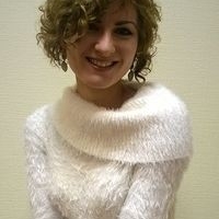 Инна Георгиева