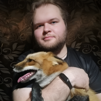 Станислав Озарнов