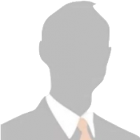 Василий Седой