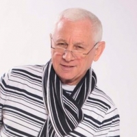 Эдуард Тополь