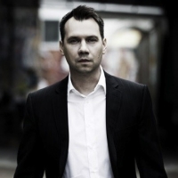 Себастьян Фитцек