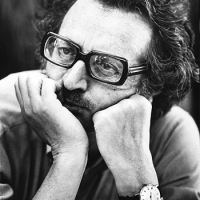 Симон Соловейчик