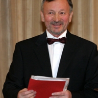 Святослав Рыбас