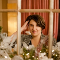 Ольга Пашнина