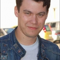 Врочек Шимун