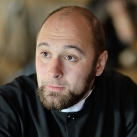 Тайниковский