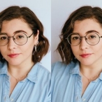 Кейси Маккуистон