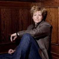 Карин Слотер