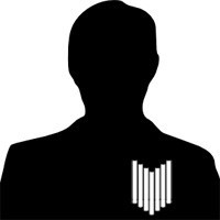 Александр Пивко